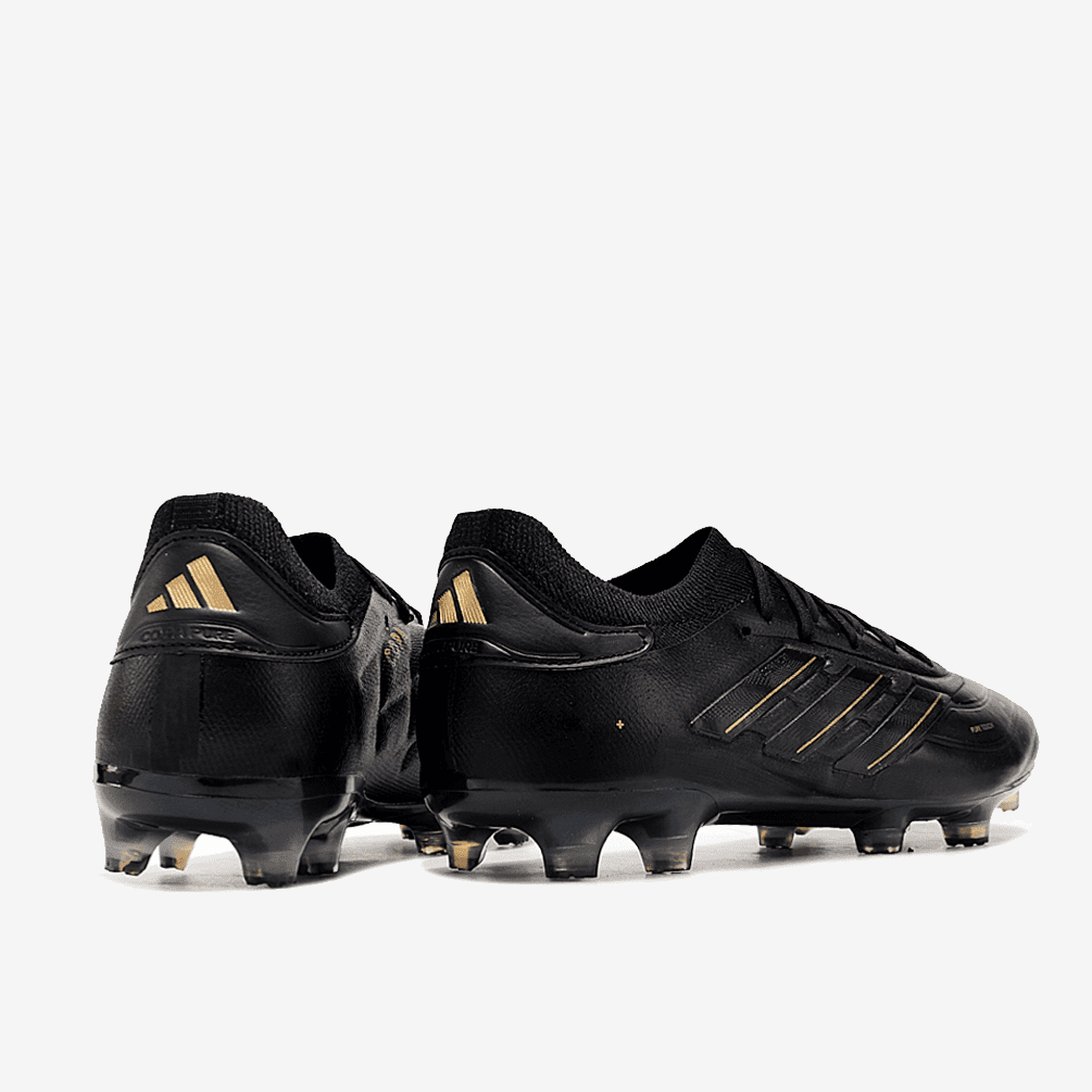 Chuteira adidas Copa Pure 2+ Elite Campo