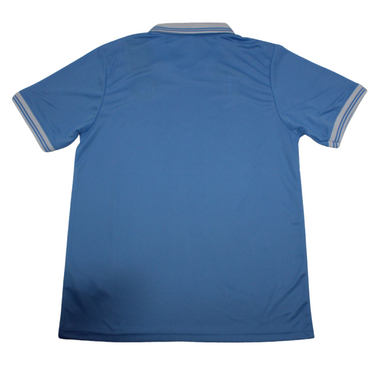 Camisa Retrô Napoli Home Especial Versão 86/87