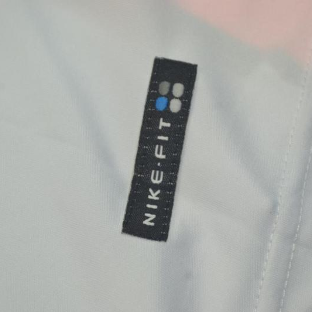 Camisa Retrô Valencia Home  2006 "David Villa" Nº 7