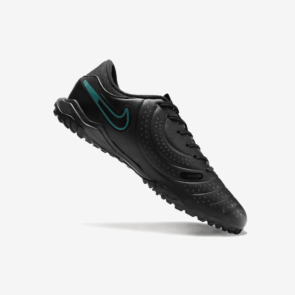 Chuteira Nike Tiempo Legend 10 Academy Society