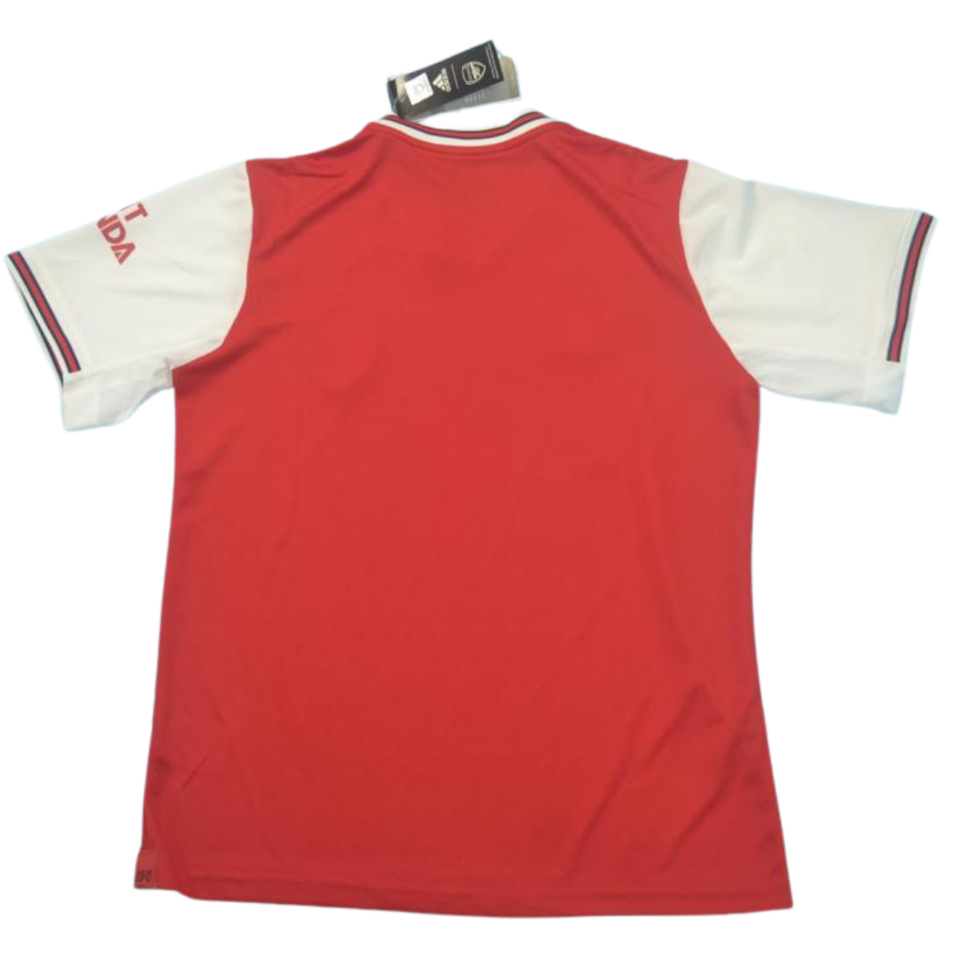Camisa Retrô Arsenal Home 19/20