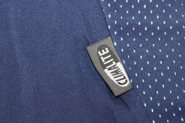 Camisa Retrô Argentina Away 2002 "Veron" N°.11