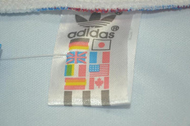 Camisa Retrô Bulgaria Home  1994 "Stoichkov" N°.8