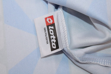 Camisa Retrô TSV 1860 München Home 1992