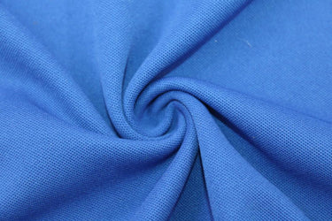 Camisa Retrô Boca Juniors Away 2001