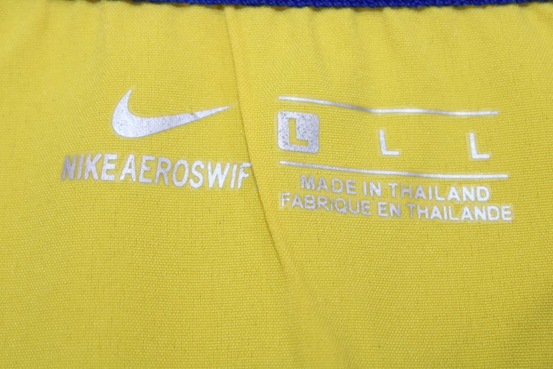 Camisa Retrô Arsenal Away  03/05