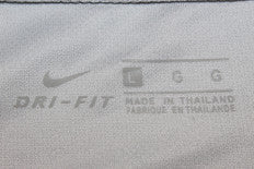 Camisa Retrô Barcelona Away  03/04 "Ronaldinho" Nº 10