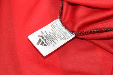 Camisa Retrô Milan Home 13/14