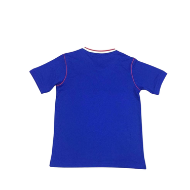 Camisa Retrô Sunderland 1990