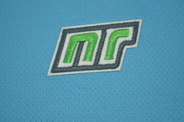 Camisa Retrô Napoli Home 88/89