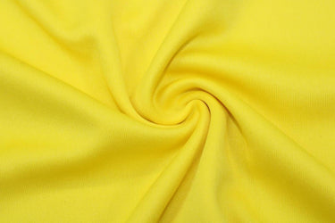 Camisa Retrô Real Madrid   11/12 "Casillas" Nº 1