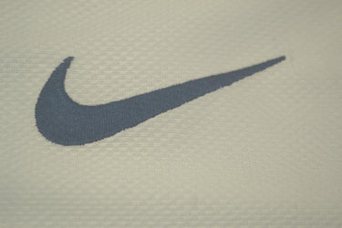 Camisa Retrô Manchester United UCL Final 08/09