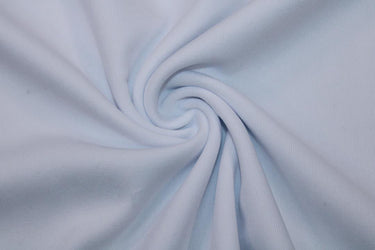 Camisa Retrô Real Madrid Home 12/13 "Ronaldo" Nº 7