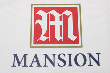 Camisa Retrô Tottenham  Home 06/07 "Keane" Nº10