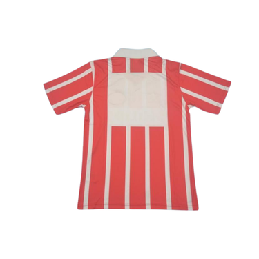 Camisa Retrô PSV Home 1990