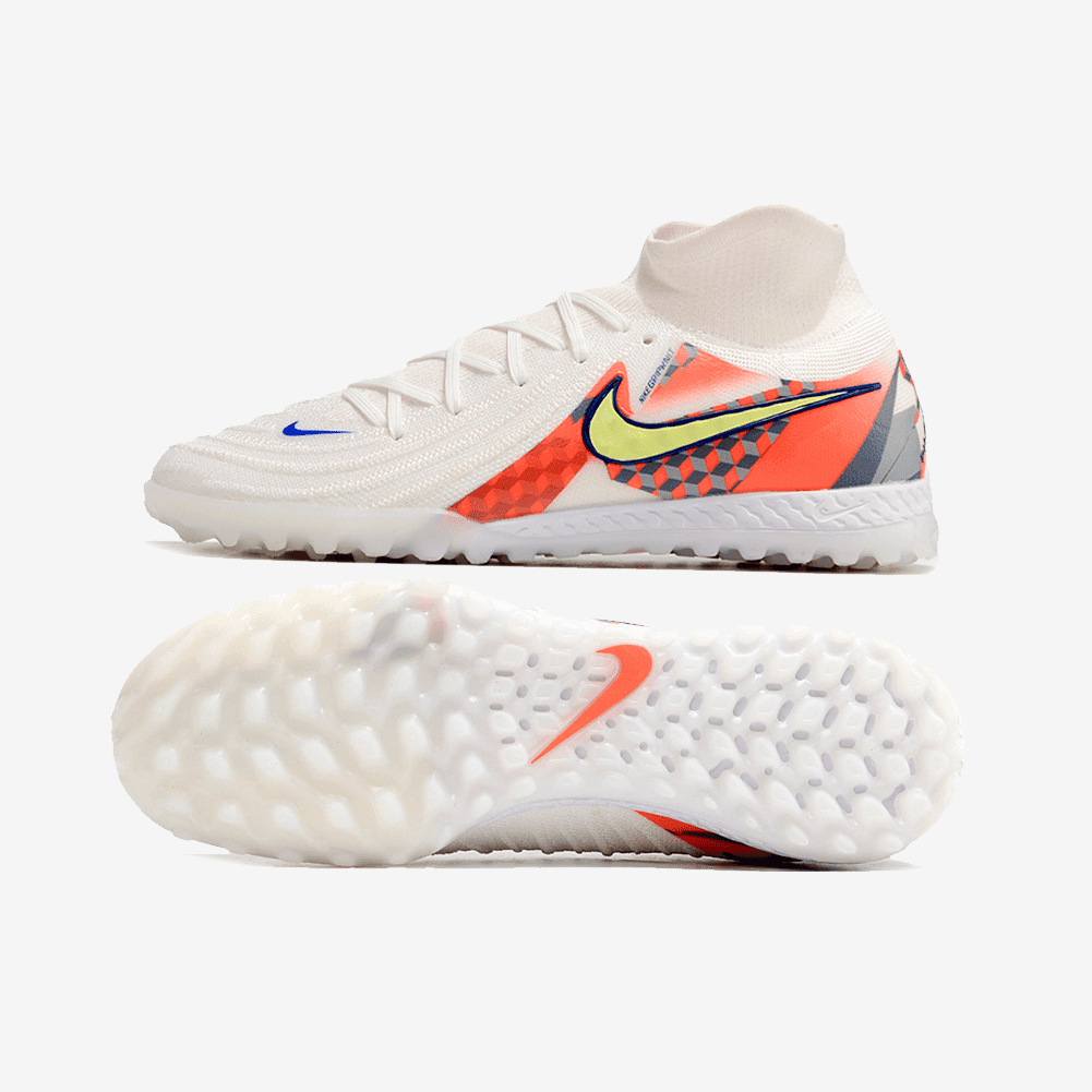 Chuteira Nike Phantom Luna 2 Pro Society