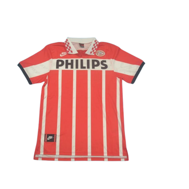 Camisa Retrô PSV Home 95/96