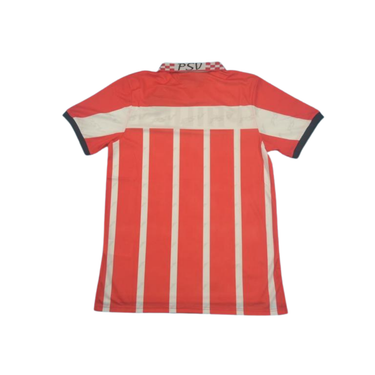 Camisa Retrô PSV Home 95/96