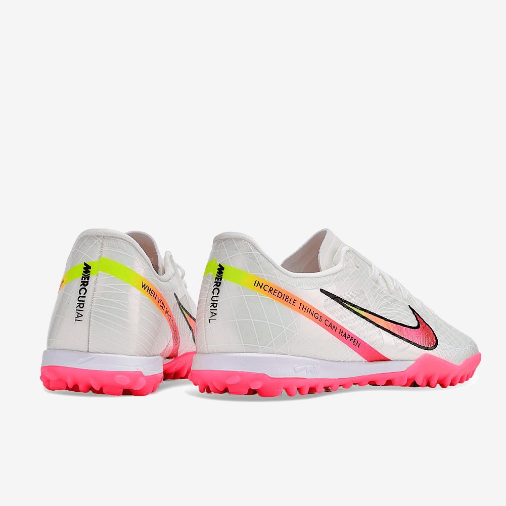 Chuteira Nike Air Zoom Mercurial Vapor 15 Academy Society