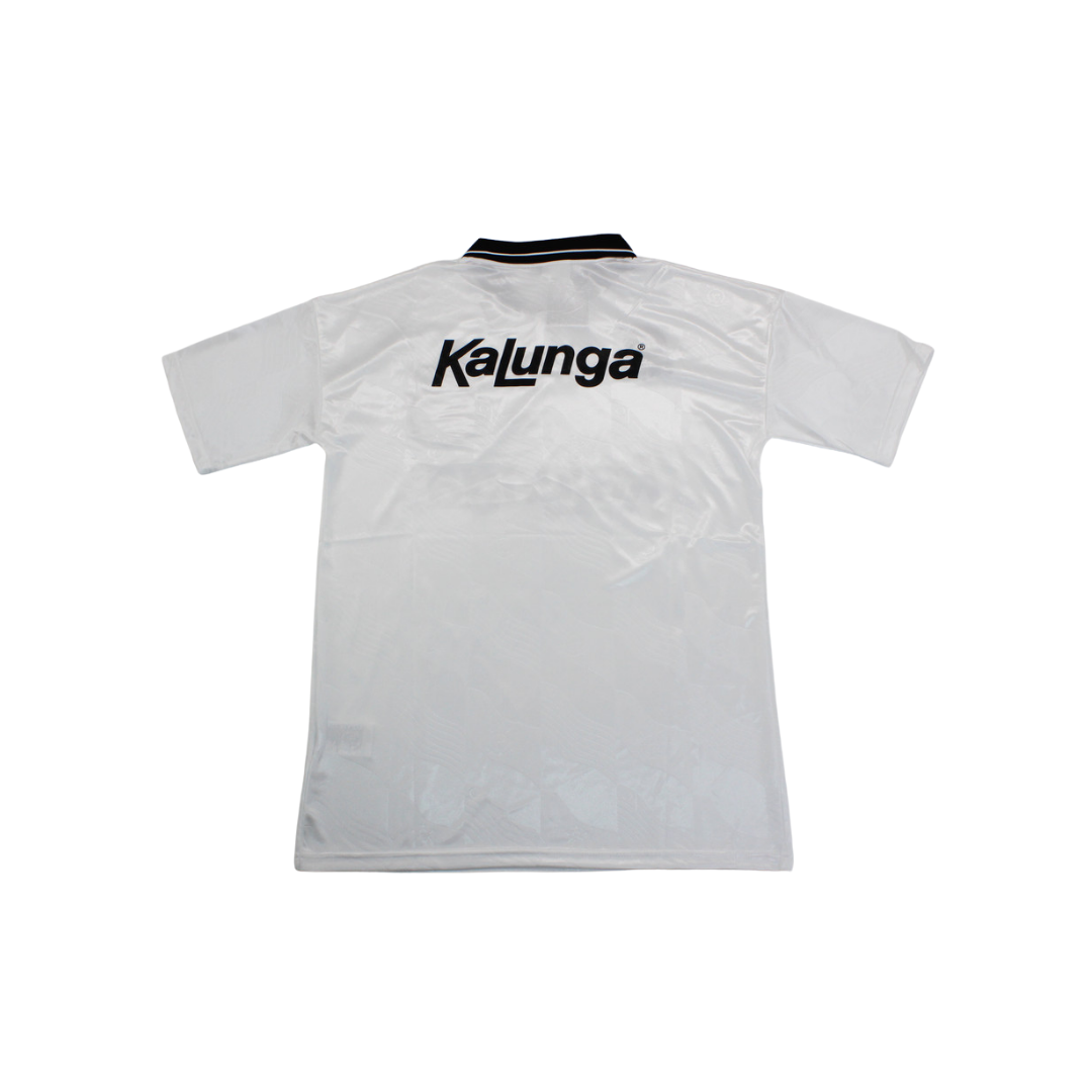Camisa Retrô Corinthians Home 94/95