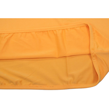 Camisa Retrô Roma Away 05/06 "Totti" N°.10