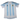 Camisa Retrô Argentina Home 04/05