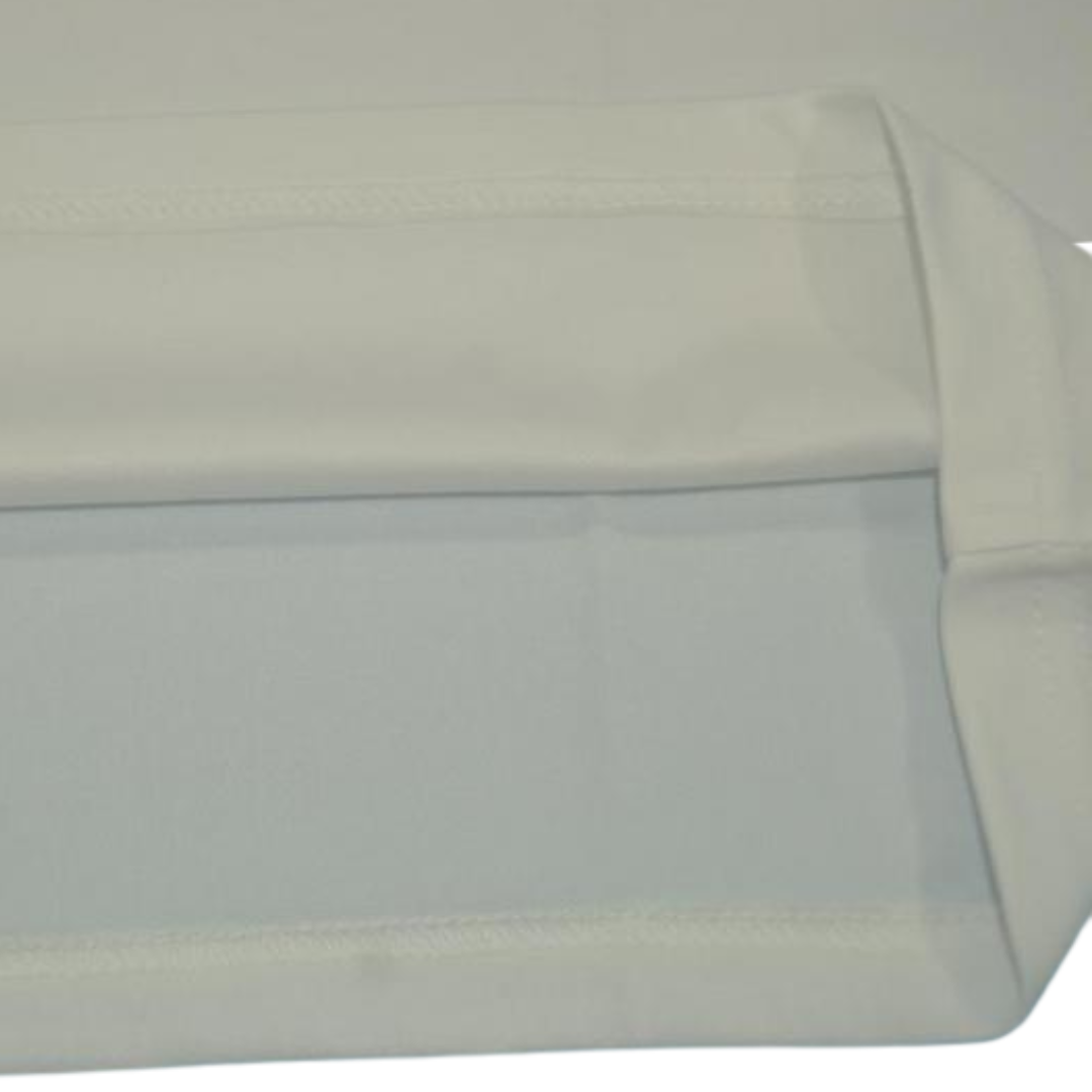 Camisa Retrô West Ham Away 91/92