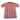 Camisa Retrô Athletic Camisa Retrô  Century Versão 97/98