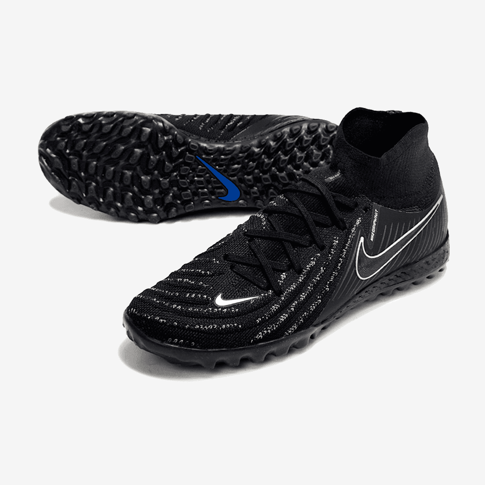 Chuteira Nike Phantom Luna 2 Pro Society