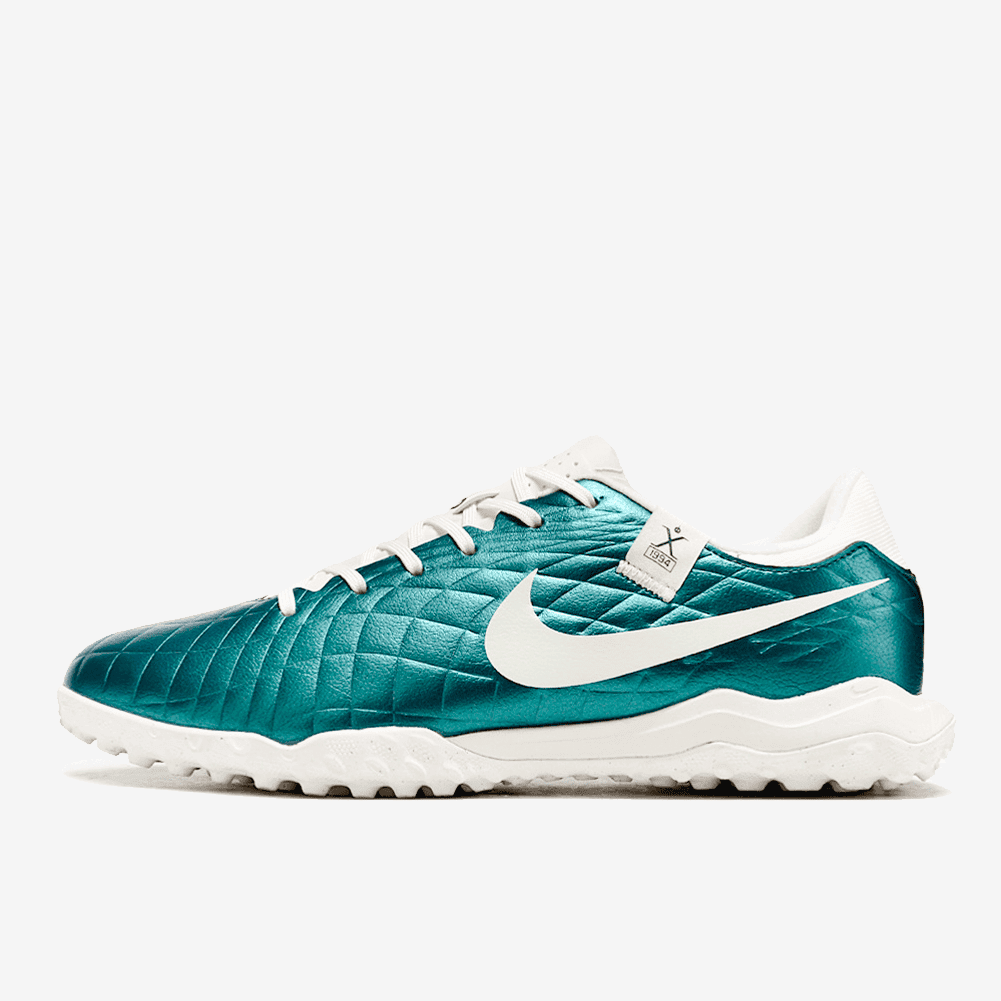Chuteira Nike Tiempo Legend 10 Academy Society