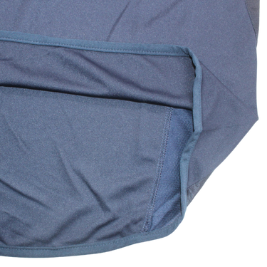 Camisa Retrô Real Madrid Away  04/05 "Guti. H" Nº 14