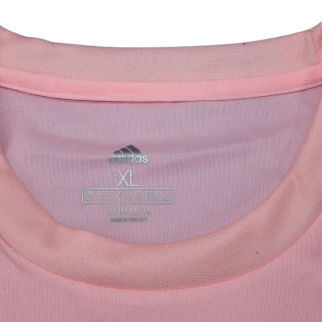 Camisa Retrô Leicester City Away  19/20 "Vardy" Nº 9