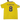 Camisa Retrô Barcelona Away  08/09 "Iniesta" Nº 8