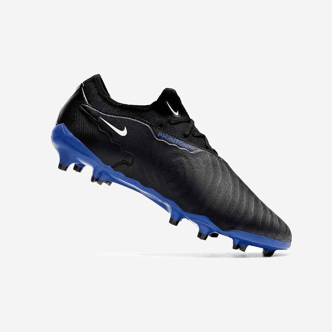 Chuteira Nike Phantom GX Academy Campo