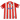 Camisa Retrô Atlético de Madrid Home 13/14