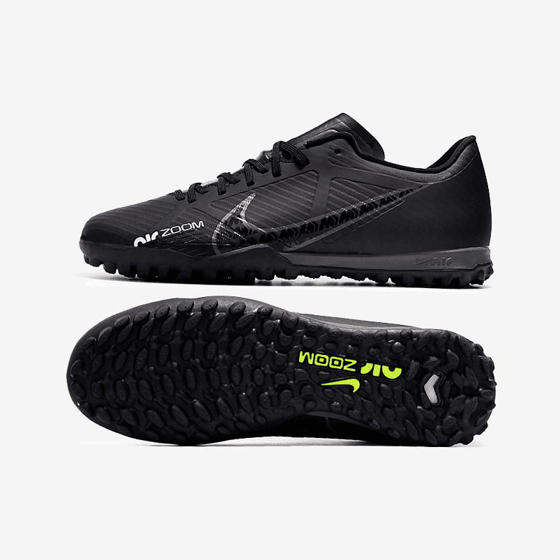 Chuteira Nike Air Zoom Mercurial Vapor 15 Academy Society