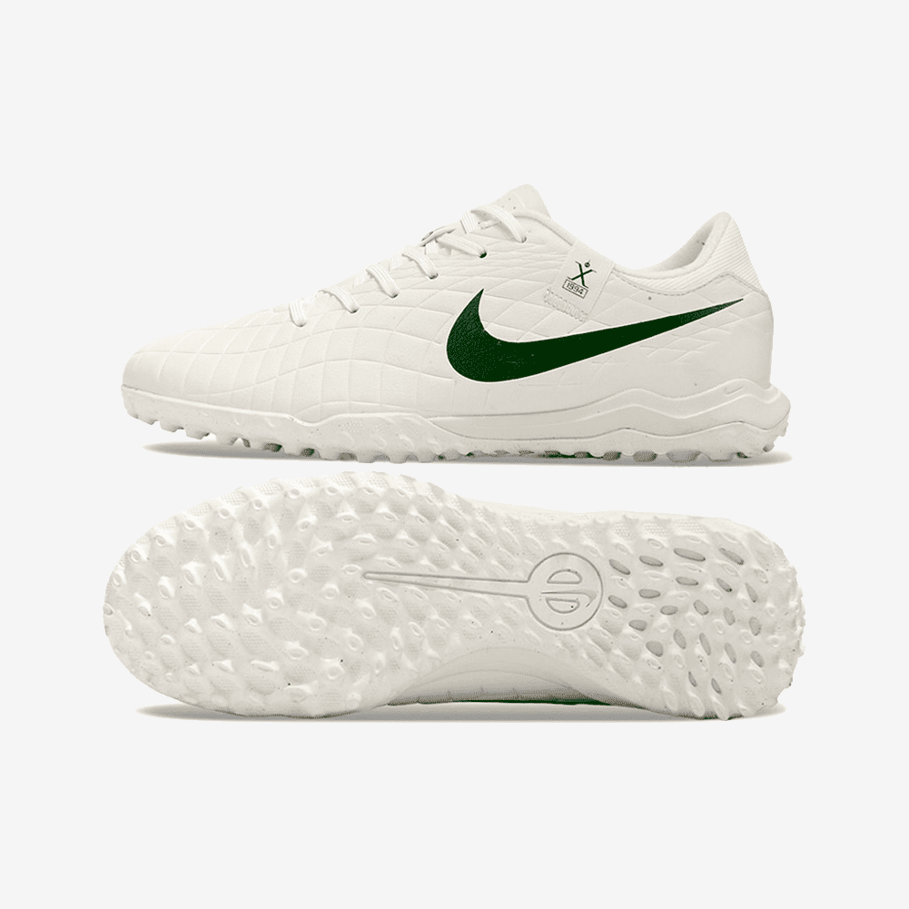 Chuteira Nike Tiempo Legend 10 Academy Society