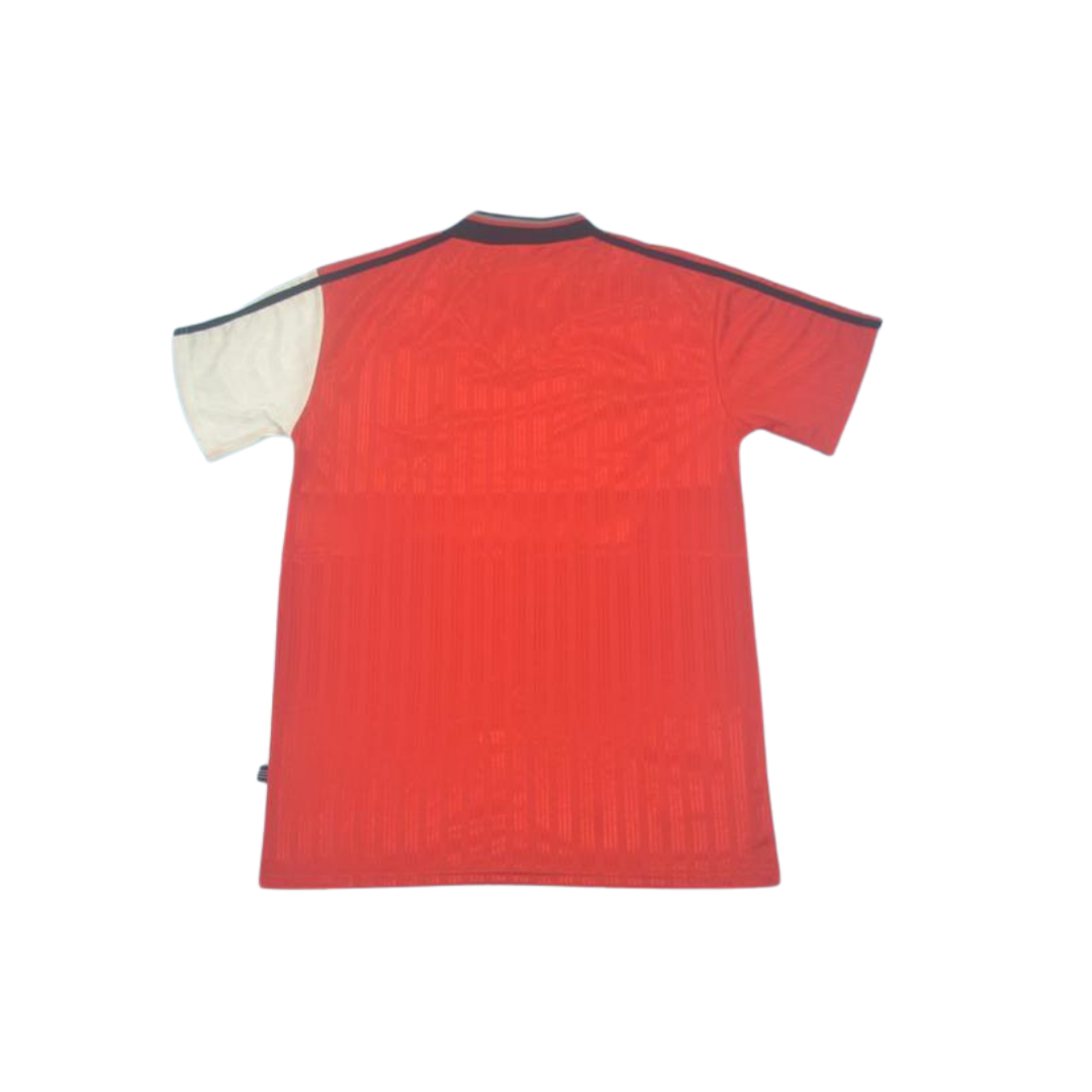 Camisa Retrô Rangers Away 93/96