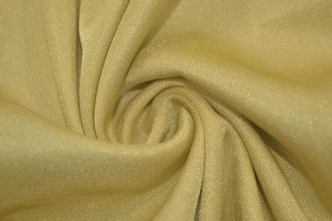 Camisa Retrô Barcelona Away 01/02 "Cocu" Nº 8