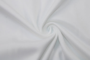 Camisa Retrô Milan Away 89/90