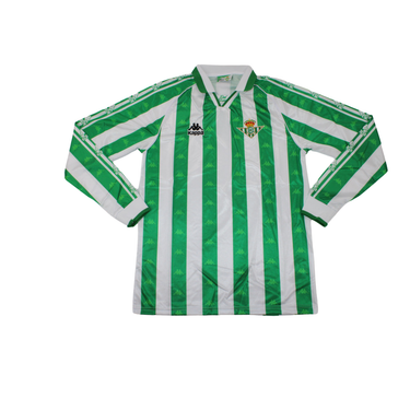 Camisa Retrô West Ham Third 99/00