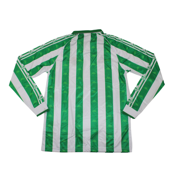 Camisa Retrô West Ham Third 99/00