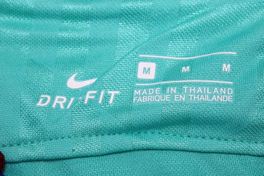 Camisa Retrô Barcelona Away Third  19/20