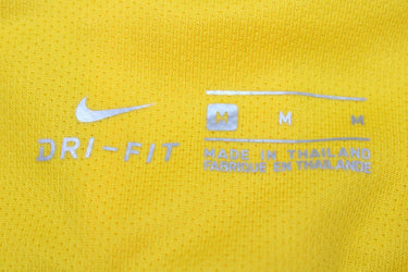 Camisa Retrô Barcelona Away Third  19/20