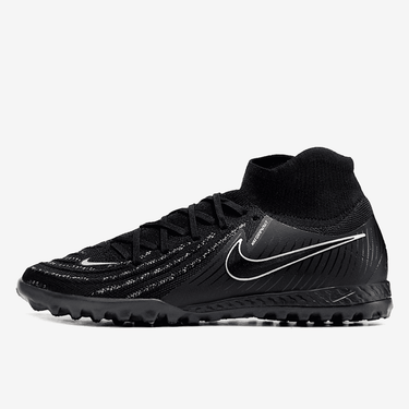 Chuteira Nike Phantom Luna 2 Pro Society