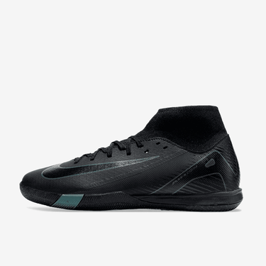 Chuteira Nike Air Zoom Mercurial Superfly 10 Academy Futsal