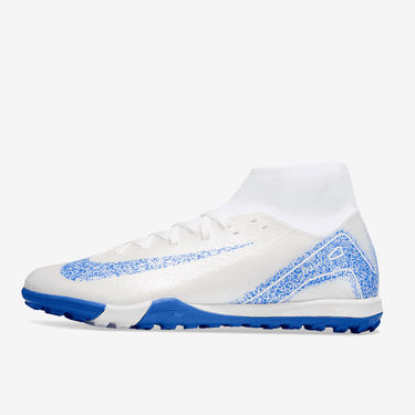 Chuteira Nike Air Zoom Mercurial Superfly 10 Academy Society