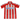 Camisa Retrô Atlético de Madrid Home 94/95
