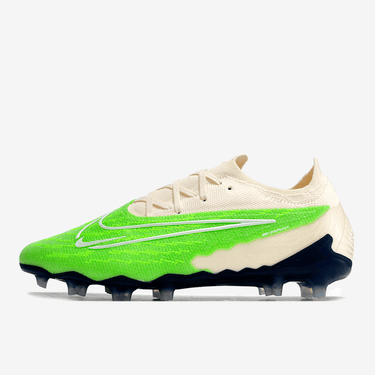 Chuteira Nike Phantom GX Elite Campo