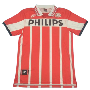 Camisa Retrô PSV Home 95/96